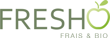 Fresho : Naturellement frais, Naturellement Bio